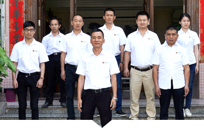 極具性價比產(chǎn)品